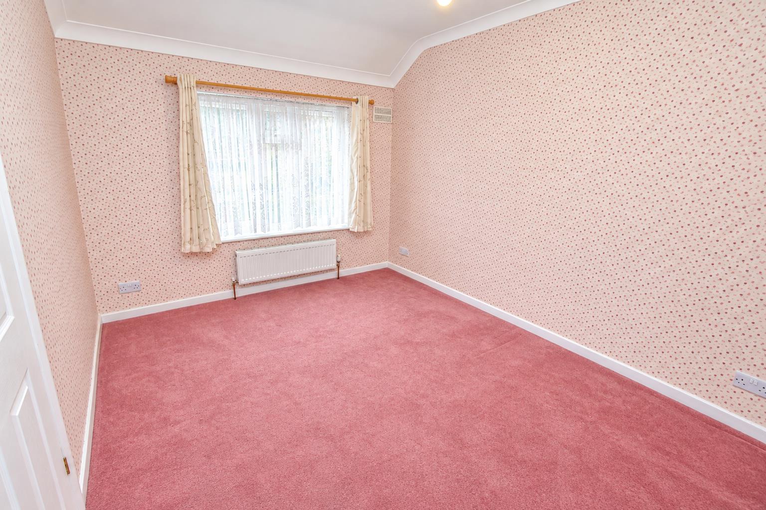 Grafton Road, Tilehurst, Reading